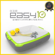 이지텐실내줄넘기