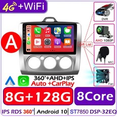 33fcfc6bb2d68c407939a10d517f4cd0e986e12d71d19e4df16fc6513e54.jpeg
