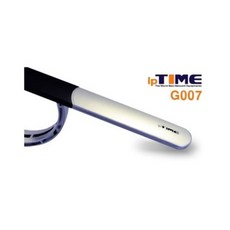 g007iptime