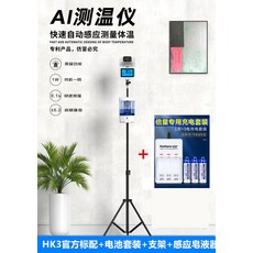 4a4ca6f8f5c98e2184a4cfa1c73cdd45cfb28a1f427d64963afab1af16bf.jpg