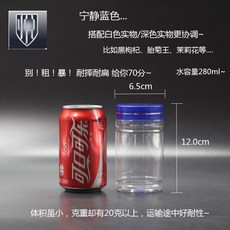 6ded91e0230e425a83a29ab927954ed41d388b2eb640faf2706d0c367f19.jpg