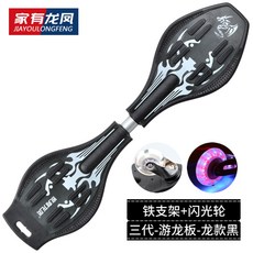 853fed1fc570c3d7599d3e608910003f61fca6af6bf7e6f65724b9c90895.jpg