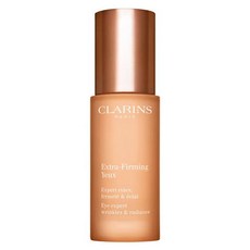 CLARINS Extra-Firming Eye Balm, 상세내용참조