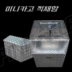 ddbaf293f8e3d7ef276a04ece68b51e170ebafc7a3e1516a8c43469c832d.jpg