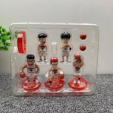 할렘비트