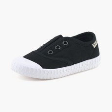 베어파우키즈180