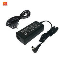 19v2.6a