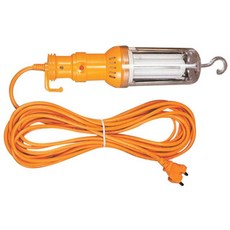 slp-d220