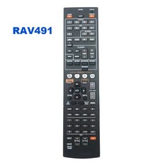 rx-v475