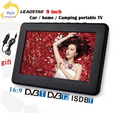 b22b1bf8571d4d1f959b1c783f5b59df9034a4a77e8ba5e82d0bc5e86fd1.jpeg