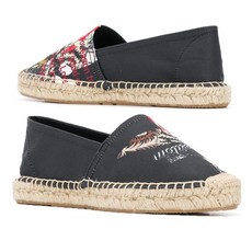 이자벨마랑신발