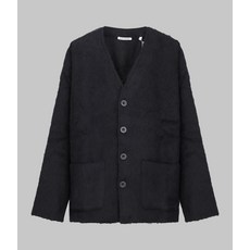 아워레가시가디건