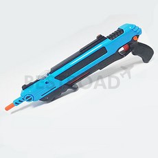 998871aee92a83c6ccdf71f665f864ad9532fda6ad9b73a32406fa1a1502.jpg