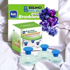 대만직수입 실리카겔 재질 아기 트림 유도용 팜컵 가래기침 겸용 아기용품 육아용품 수유준비물 출산용품, 대(L)(E32026), 1개