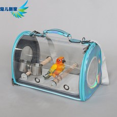 fe106d348e02dc6643bb4ca6eba4632b8abfefc5ae91fac8f23e9776a5e4.jpg