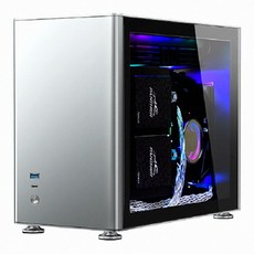 3e79af0cd847d78f1076bd17654806d1734d58094ec445501dd7776138c8.jpg
