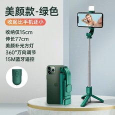 c39933724338bc77b641632127bd201938e60268746527f2b5523cf9a97c.jpeg