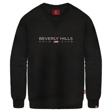 폴러스터프투맨풋프린트