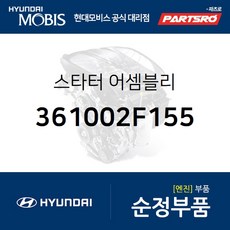 8fb3f2178bb77a78297d5a78db4efcf8213a1d1992cc51d037fba2140659.jpg