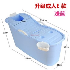 d7ddfbc0de6ad724ee5a250a359cfb2da9be0f7b4aedc9e8ca52f9578c3a.jpg