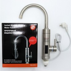 가정용전기보일러200리터