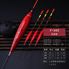 a8fea99a4d452c0469b0a5a5c86110454f1e267d1d7354dfd940fe0513cc.jpg