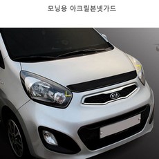 //상품명
