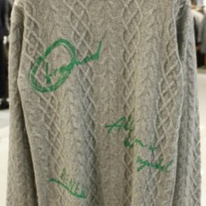 리버클래시행커칩