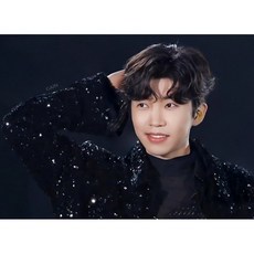 임영웅보석십자수