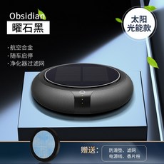 8ffe1a103a4094e46b8a083dd5298f160e76b6fc448932496eb4e68f73f5.jpg