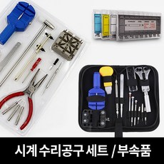 01a1937efd03620a5cb25e928fa955c4ed083e71a300e0a2d318731420ac.jpg