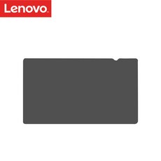 Lenovo 3M 13.3inch Laptop Privacy Filter 프라이버시 필터 (X13 Gen2) 4XJ1D33266, 단품