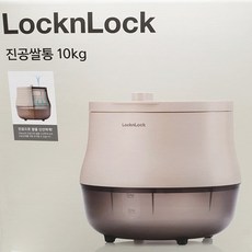 e3aa6e84da94732754f2b5d6304508e23190b507429da81506db56796130.jpg