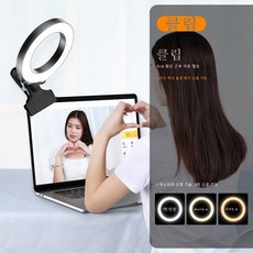 스마트폰자바라