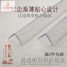 946a8daa3c44167b818a4e81048b2e95a6a4243a5312988b1f01abc39c53.jpg