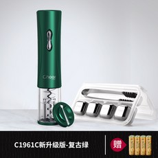 f92903c58a83664351dffde344898651464abea7a3fcb6ed0932191a171f.jpg