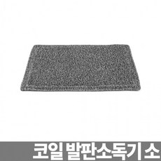 c49e4614743adb1fc84a085d1d6f8c0209afc7d86881a65d81787d3f46d0.png