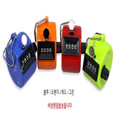 d79963c20da210664e8055ef1d9fada58492599113a60b9ecebb0fb524e9.jpg