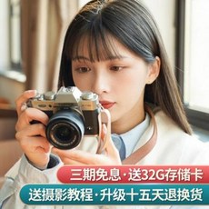 7a7a467bfa518c95b59f56edc1c3745f5e8597420f70d1dcace71a9391c0.jpeg