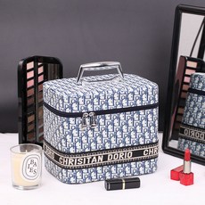 하이브로우캐리어박스