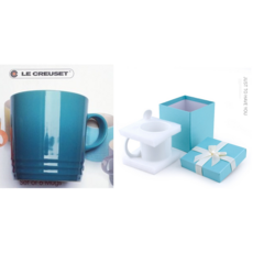 르쿠르제마시멜로