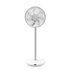 솔러스에어전기히터