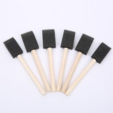 a700e602f979e22012db47bb7d8b7d864824bb1f5be8c284193e597e384e.jpeg