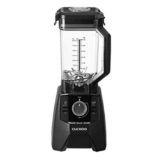 쿠쿠 몬스터 블렌더 CFM-E201XB