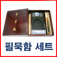 d6f1fcd113b04d518dd930d67991380cb770a7d550cf34570277d15947ca.png