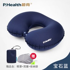 5aa1dd78e7cb2b7f5a3f81b62e6e051aa8fda7d48833b19f8c25637225ff.jpg