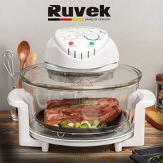 유니맥스광파오븐12lumo-120hq