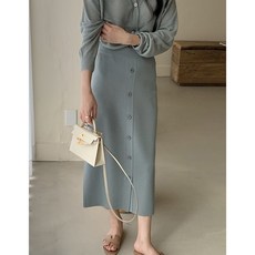 d7501dc13607c194cfdbf354b572a3eec12d25e731ac34132fa5fcb27641.jpeg