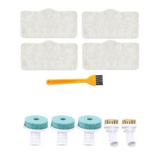 이마트스팀청소기