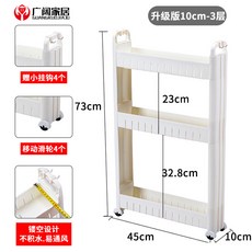 74333a1fcace5353b3590bf82b7069c379a33269ea9a625cf40ccddc9886.jpg